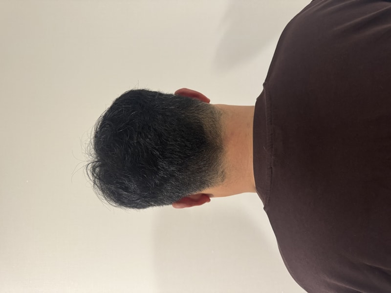 KakaoTalk_20251127_171529803_06.jpg