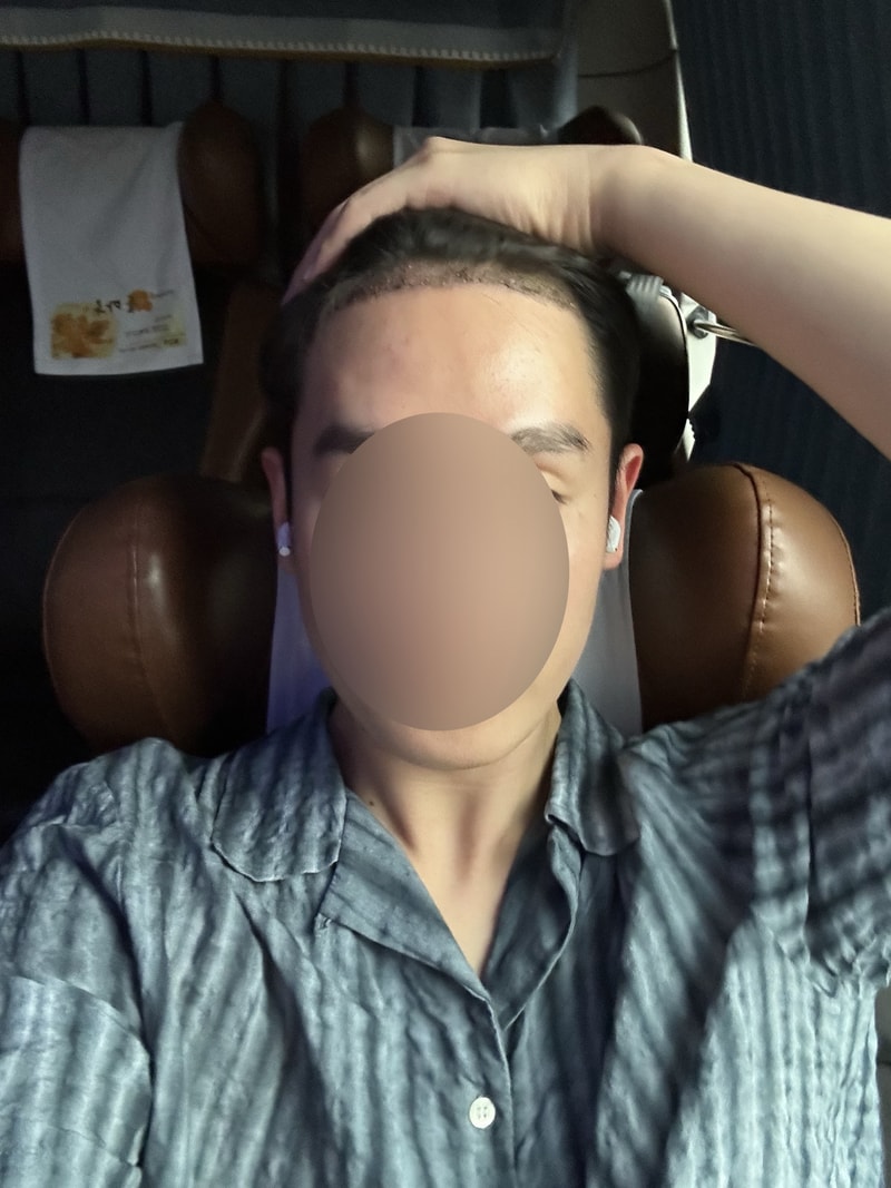 6g6.jpg