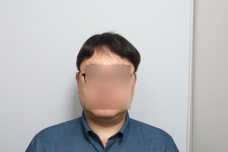 KakaoTalk_20250228_171424181_02.jpg