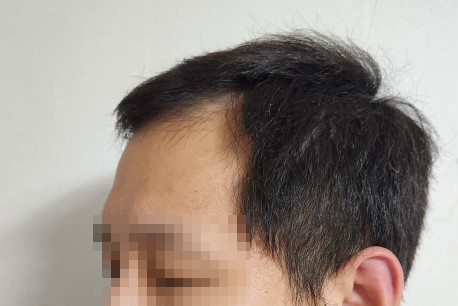 0723_이요한_2.jpg