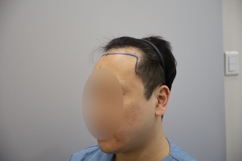 KakaoTalk_20250624_143724534_02.jpg