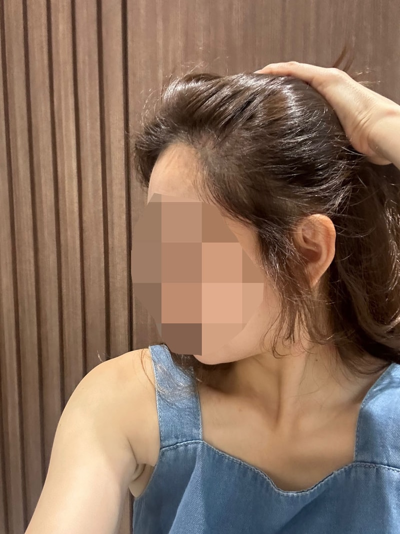 전2.jpg