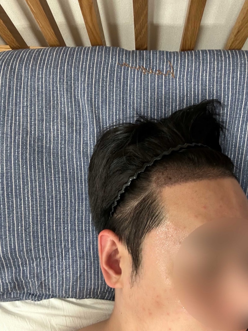 KakaoTalk_20251127_141440853_05.jpg