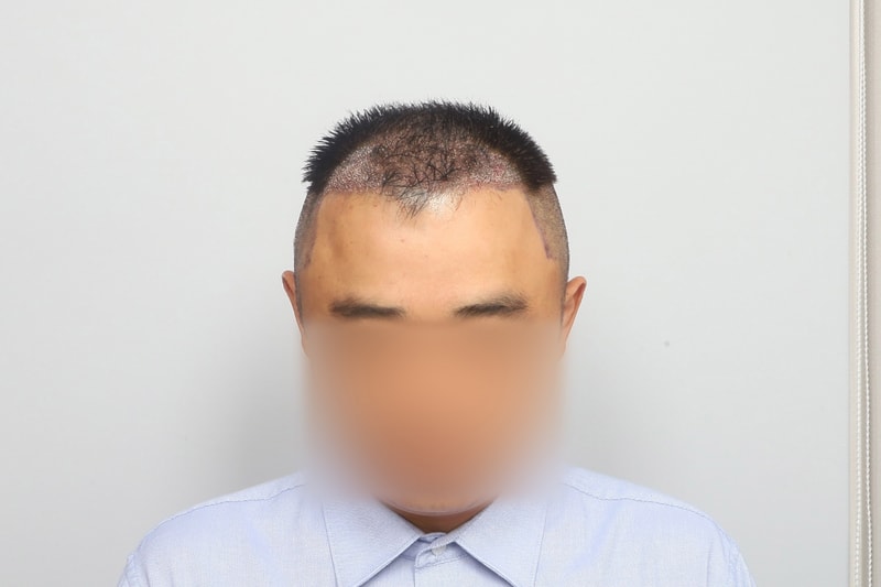 1014 김상관 10.jpg