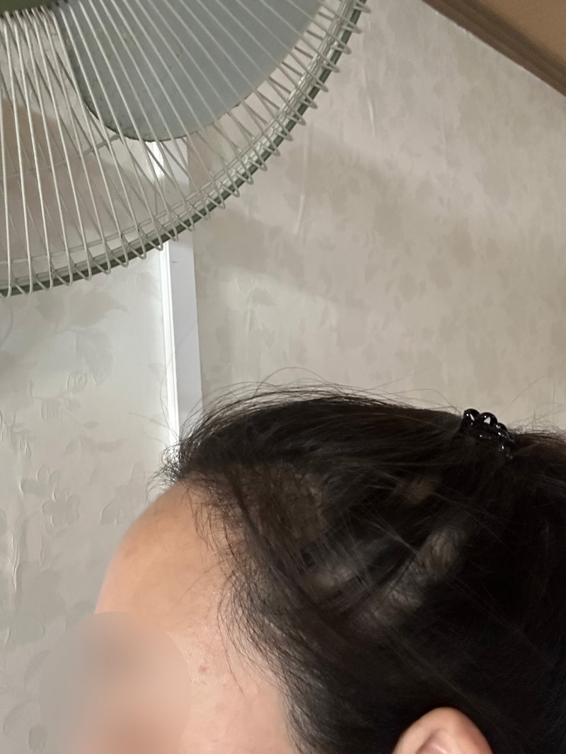 888.jpg