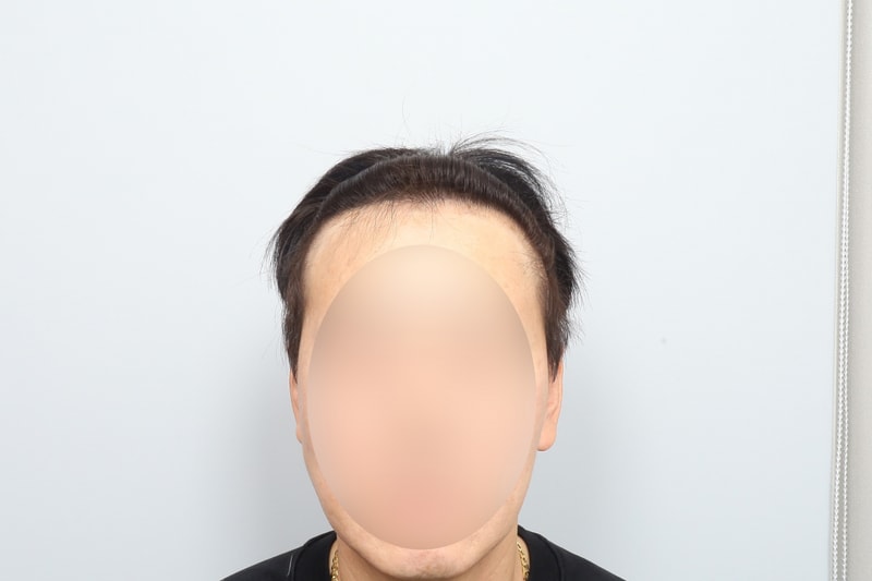 77.jpg