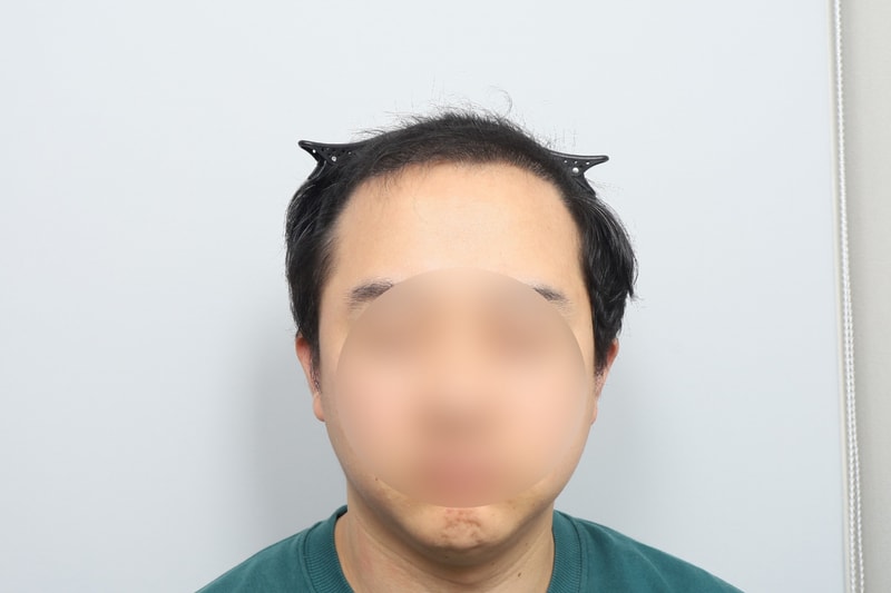 KakaoTalk_20250619_140924921_01.jpg