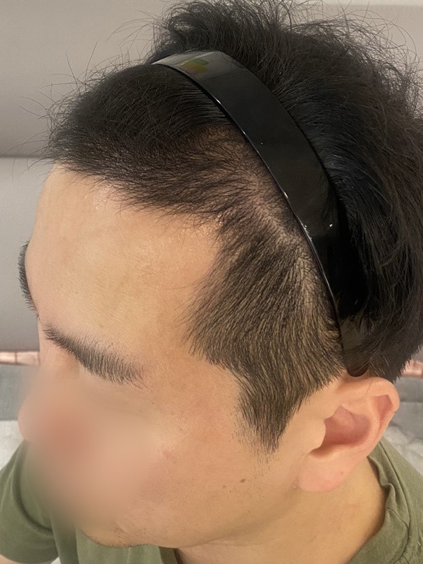 KakaoTalk_20241107_160211975.jpg