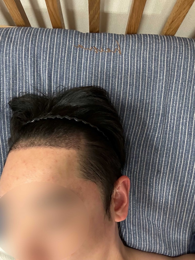 KakaoTalk_20251127_141440853_03.jpg