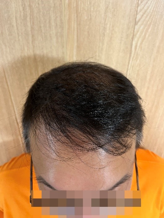 KakaoTalk_20240924_162809597_05.jpg