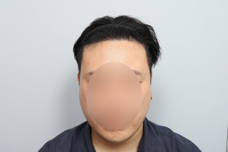 KakaoTalk_20250624_143354964_02.jpg