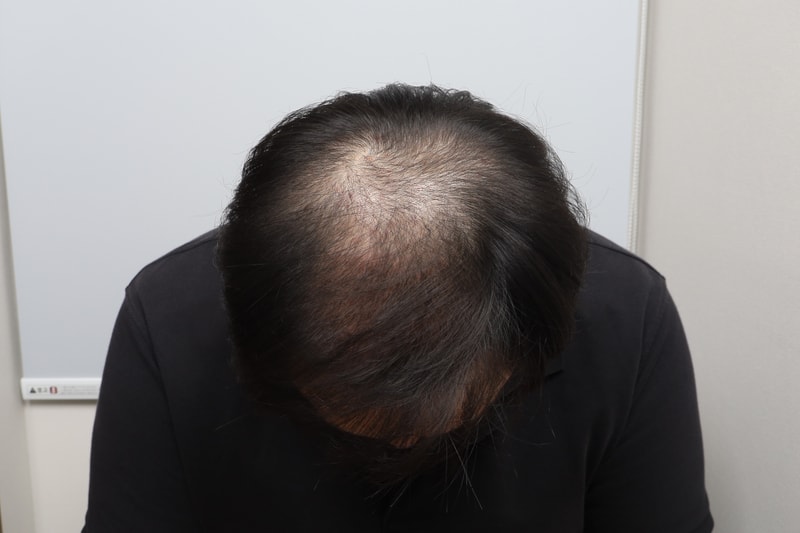 KakaoTalk_20251110_105755455.png