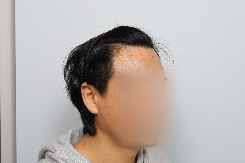 0822 임성덕 전 1.jpg
