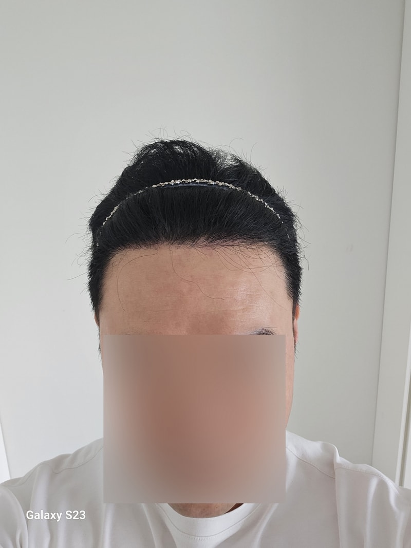 후2.jpg