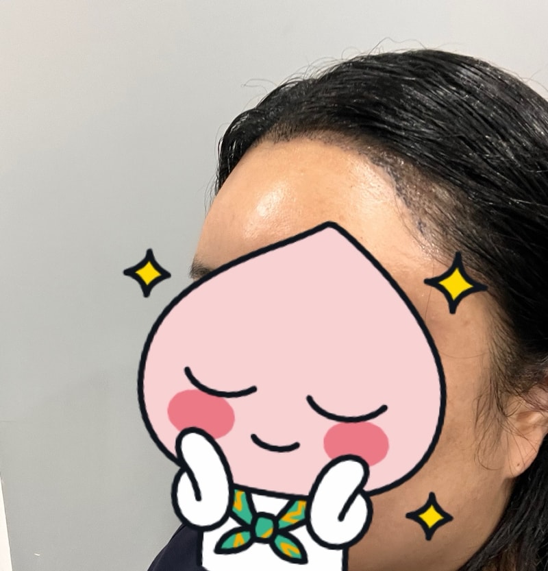 KakaoTalk_20240705_164243081.jpg