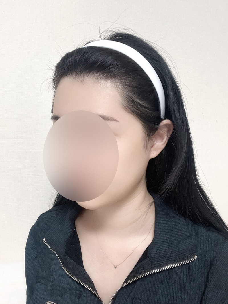 12g2.jpg
