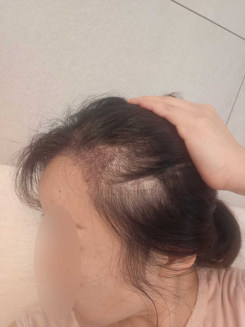 KakaoTalk_20251111_151844293_01.jpg