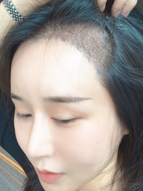 후_02.jpg
