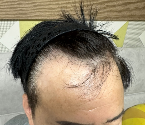 0711 송복규 2.png