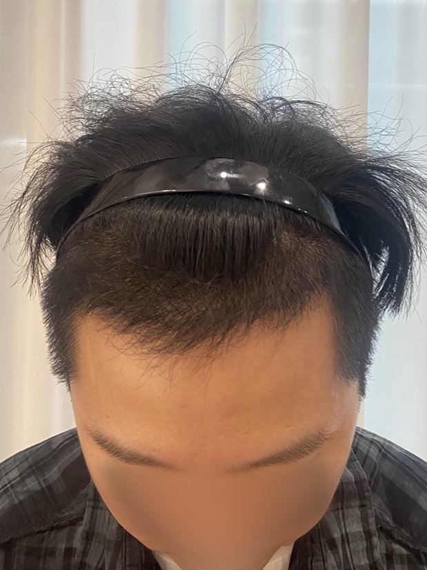 KakaoTalk_20241107_143030317_02.jpg