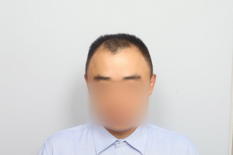 1014 김상관 2.jpg