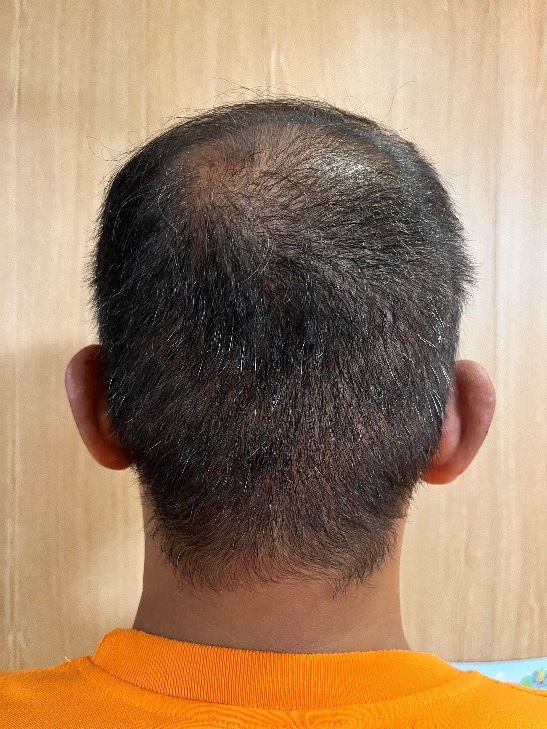 KakaoTalk_20240924_162809597_06.jpg