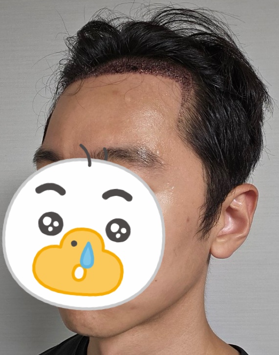 03.jpg