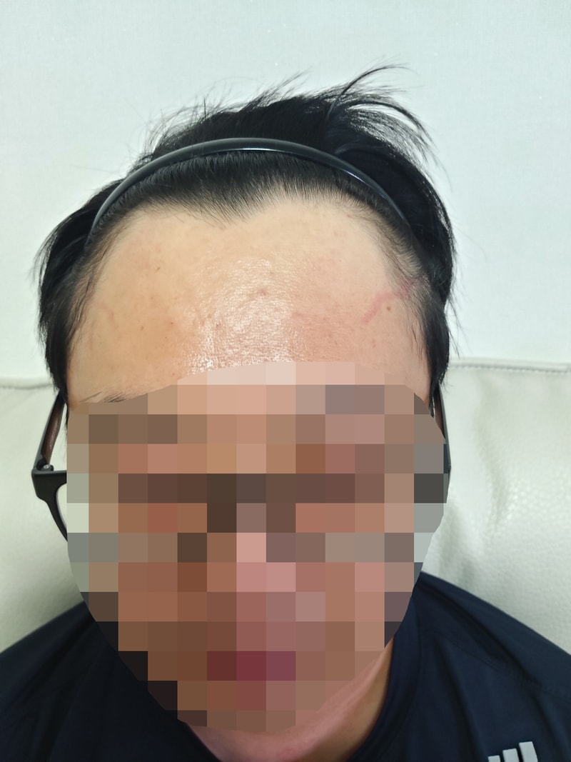 0827 김정훈 2.jpg