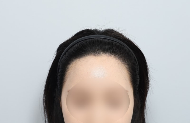 KakaoTalk_20250704_162327163.jpg