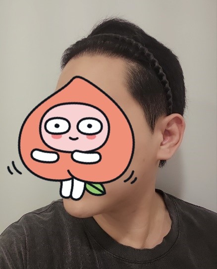 KakaoTalk_20240905_172014731.jpg