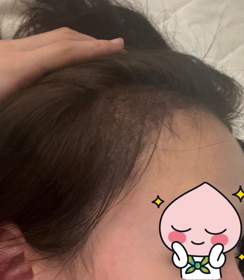 KakaoTalk_20240717_164520043.jpg