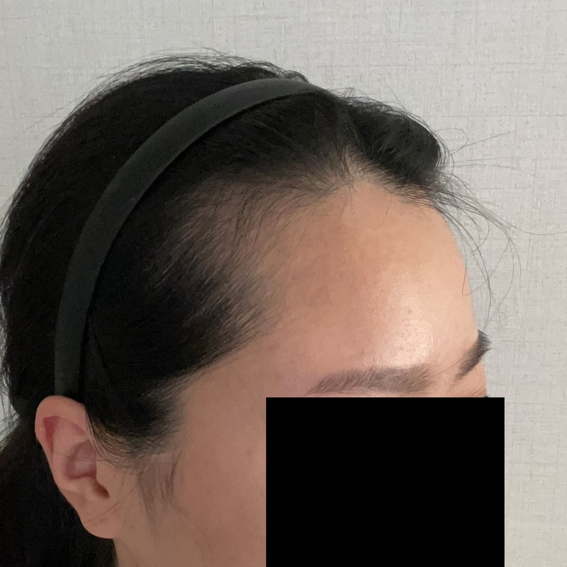 전한별-전-2.jpg