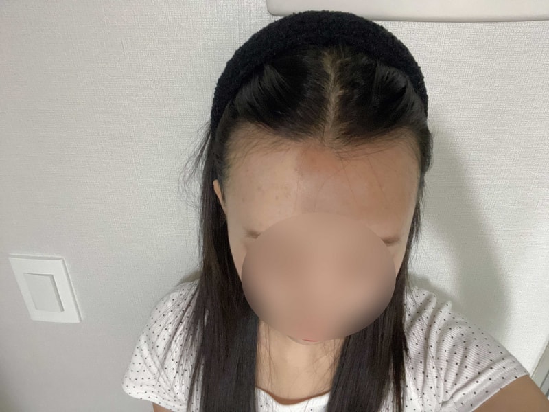 2 8.jpg