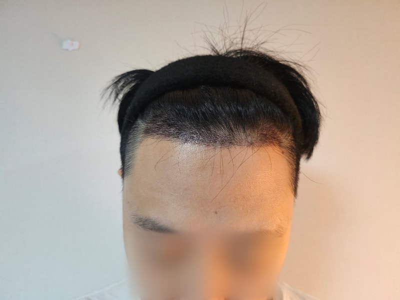 1105 강영훈 6.jpg