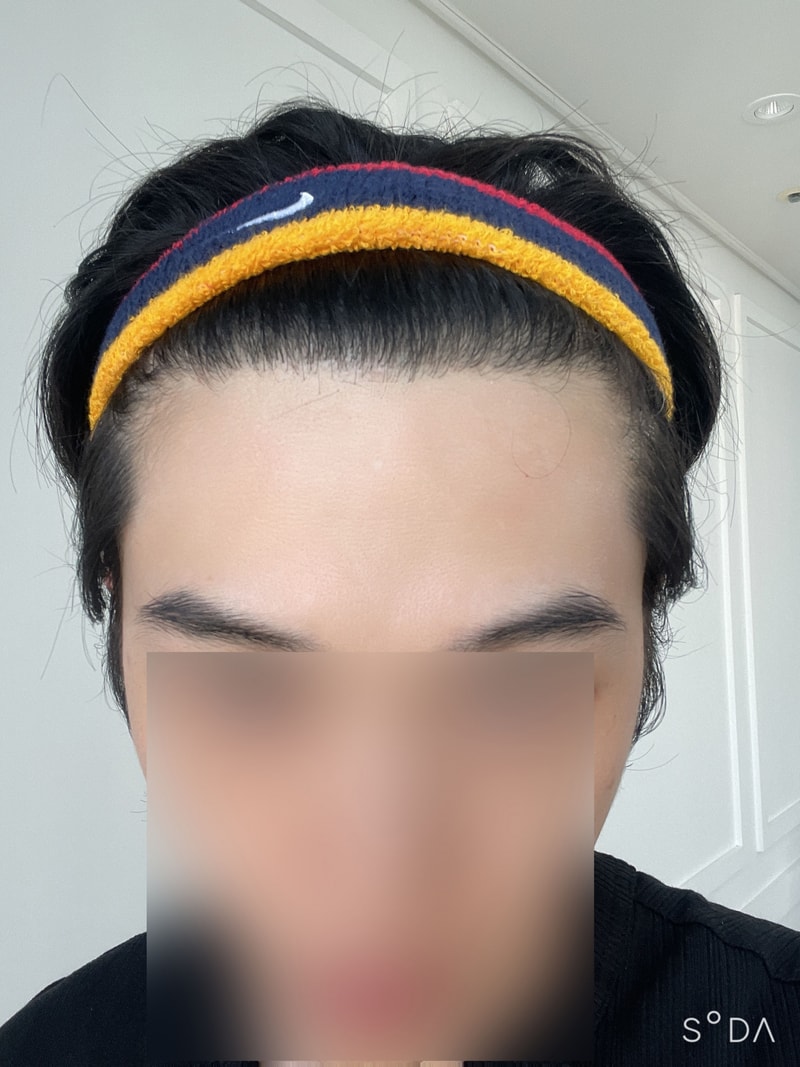 55.jpg