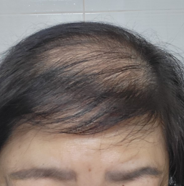 0718_황미영_2.jpg