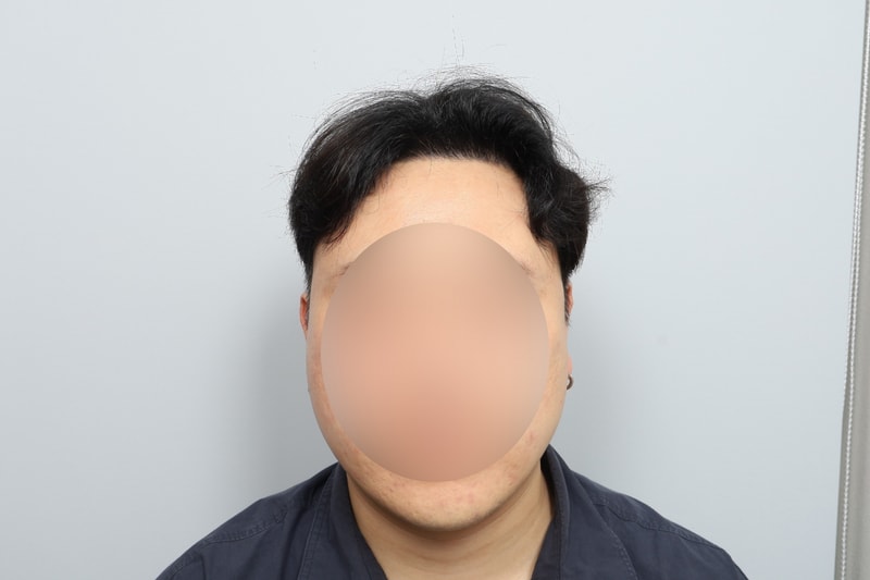 KakaoTalk_20250624_143354964_01.jpg