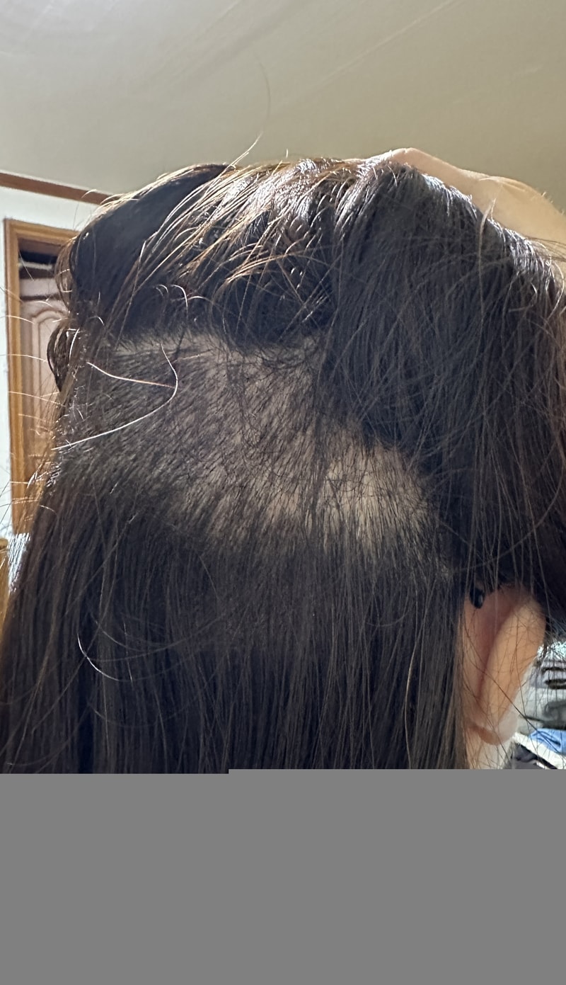 0807_이해인_5.jpeg