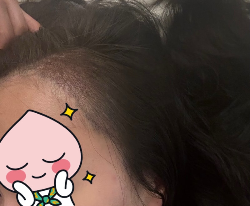 KakaoTalk_20240717_164534601.jpg