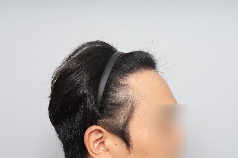g.jpg