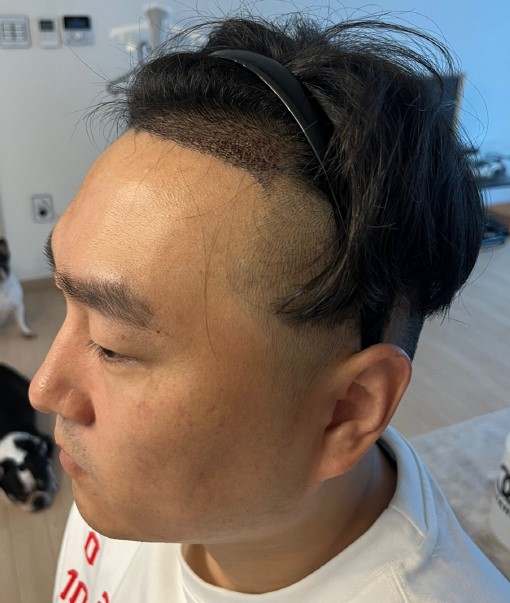 0826 박중화 5.jpg