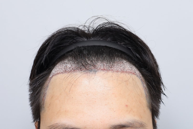 202505261643157942.jpg