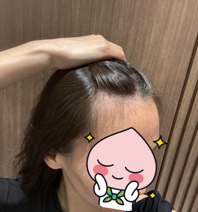KakaoTalk_20240717_163934297.jpg