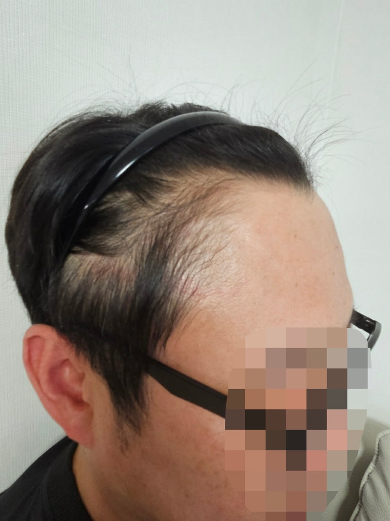 0819 김정훈 3.jpg