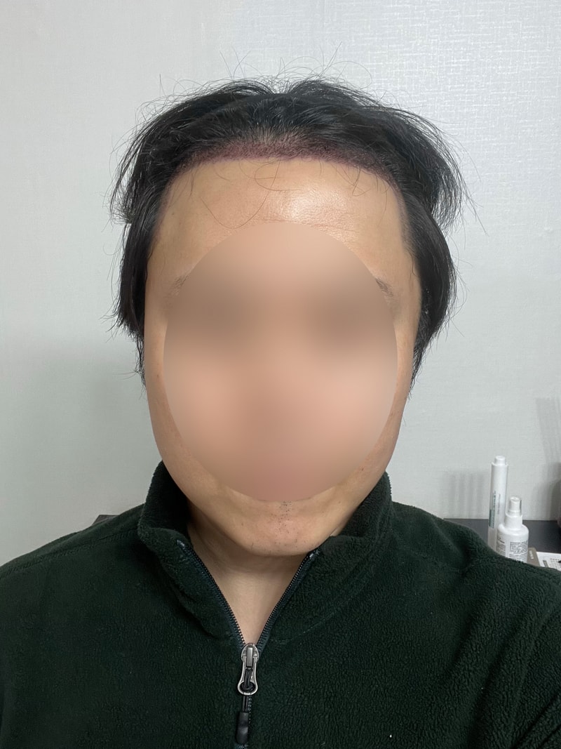 55.jpg