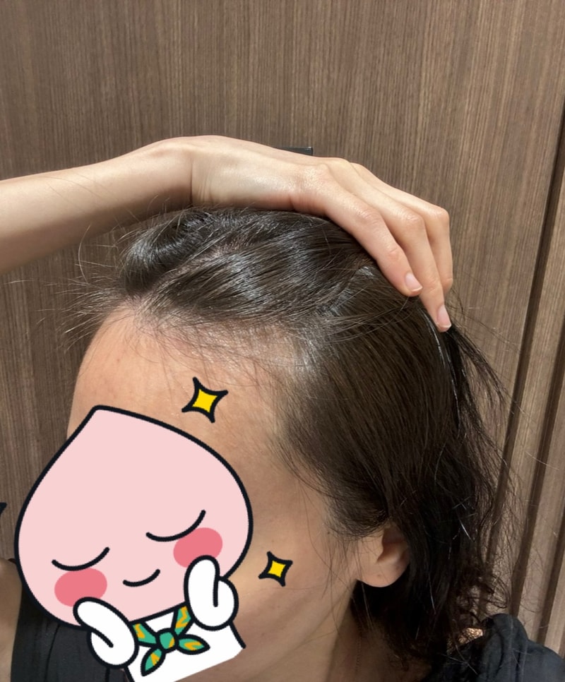 KakaoTalk_20240717_163921255.jpg