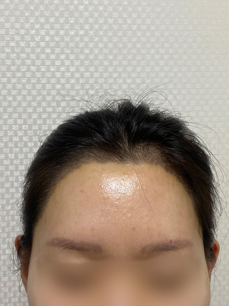 1017 조은희 5.jpg