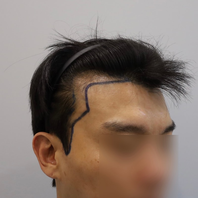 0828 김태오 3.jpg
