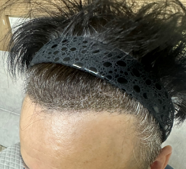 0711 송복규 8.png