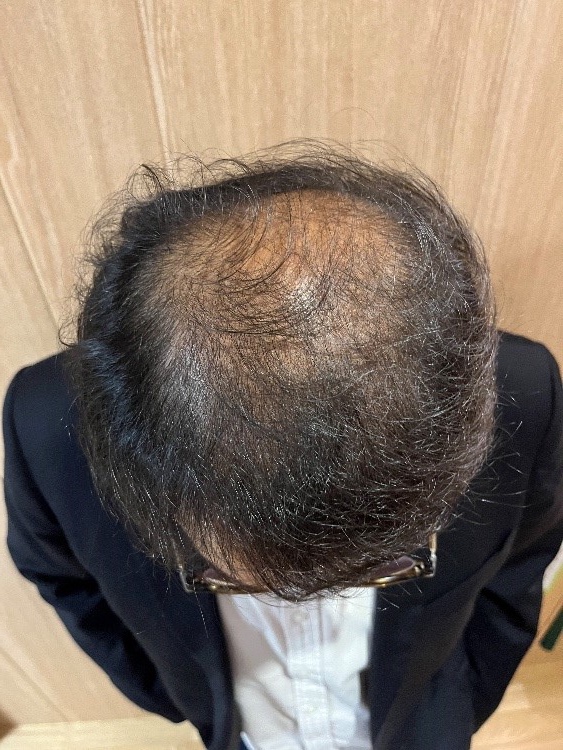 KakaoTalk_20240924_162809597_01.jpg